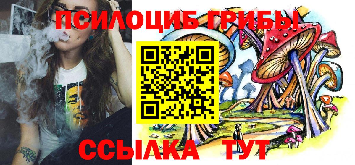 Галлюциногенные грибы MAGIC MUSHROOMS Сертолово