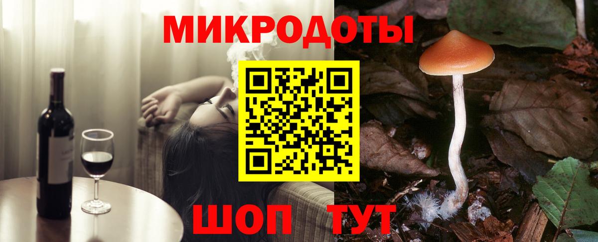 Галлюциногенные грибы Psilocybine cubensis  Псилоцибиновые грибы мицелий  Сертолово  где можно купить наркотик  Вход с VPN 